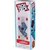 Tech Deck Handboard Santa Cruise