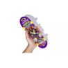 Tech Deck Handboard Finesse Sonic the Hedgehog
