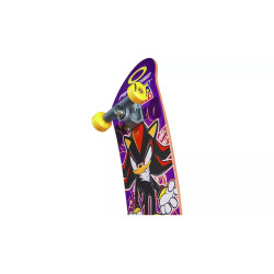 Tech Deck Handboard Finesse Sonic the Hedgehog