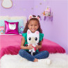 Gabby’s Dollhouse Magical Musical Cat Ears