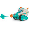 PAW Patrol Everest Deluxe Snowmobile Vehicle