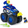 Paw Patrol: Rescue Wheels Chase’s Power Haulin’ Cruiser Truck