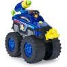 Paw Patrol: Rescue Wheels Chase’s Power Haulin’ Cruiser Truck
