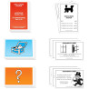 Hasbro Monopoly Board Game