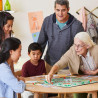 Hasbro Monopoly Board Game