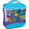 Kinetic Sand Squish Motion Playset