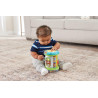 VTech Baby Explore & Discover Roller Interactive Baby Toy