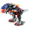 VTech Switch & Go Dinos Rescue Raiders 3-in-1 Vehicle