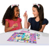 Gabby’s Dollhouse, Meow-mazing Board Game