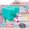 Gabby’s Dollhouse, Meow-mazing Board Game