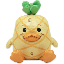 Moriah Elizabeth Large Sparkle Georgie Plush