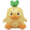 Moriah Elizabeth Large Sparkle Georgie Plush