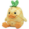 Moriah Elizabeth Large Sparkle Georgie Plush