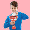 Cotton Candy Maker
