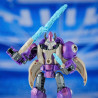 Transformers One Prime Changer Alpha Trion Action Figure