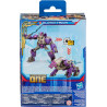 Transformers One Prime Changer Alpha Trion Action Figure