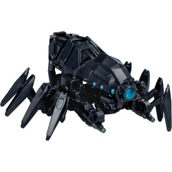 Transformers One Cog Changer Airachnid Action Figure