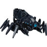 Transformers One Cog Changer Airachnid Action Figure