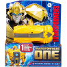Transformers One Cog Changer Bumblebee (B-127) Action Figure