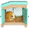 Little Live Pets - Mama Surprise Guinea Pigs