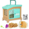 Little Live Pets - Mama Surprise Guinea Pigs