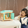 Little Live Pets - Mama Surprise Guinea Pigs