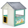 Dolu My First House