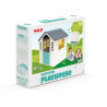 Dolu Playhouse   STAR BUY