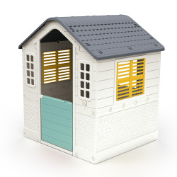 Dolu Playhouse   STAR BUY
