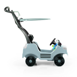 Dolu  Baby Evolution Coupe Car