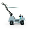 Dolu  Baby Evolution Coupe Car