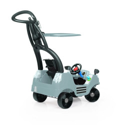 Dolu  Baby Evolution Coupe Car
