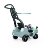 Dolu  Baby Evolution Coupe Car