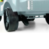 Dolu  Baby Evolution Coupe Car