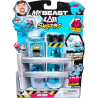 MrBeast Lab Swarms Lab Pack, Experiment by Adding Water Random Pick