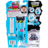 MrBeast Lab Swarms Lab Pack, Experiment by Adding Water Random Pick