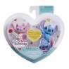 Disney Stitch & Angel Perfect Pairs Figure Set