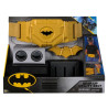 DC Comics Gear-Up Batman Utility Belt Roleplay Toy