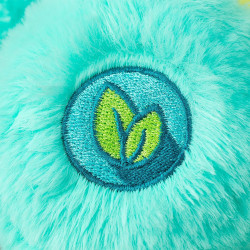 Care Bears Wish Bear 14inch Soft Plush Toy