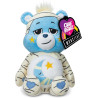 Care Bears Bedtime Bear as the Mummy Universal Monsters 22cm Plush Soft Toy