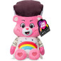 Care Bears Cheer as Bride of Frankenstein Universal Monsters 22cm Plush Soft Toy