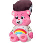 Care Bears Cheer as Bride of Frankenstein Universal Monsters 22cm Plush Soft Toy