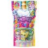 Cutetitos Candyitos Furry Friends Blind Bag Surprise