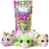 Cutetitos Candyitos Furry Friends Blind Bag Surprise