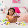 Cutetitos Candyitos Furry Friends Blind Bag Surprise
