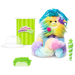 Cotton Candykins Surprise Soft Squishy Plush Toy