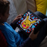 Pokémon Edition Lite-Brite Super Bright HD Creative Retro Light-Up Screen