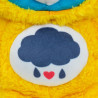 Care Bears Grumpy Chick Bear 22cm Plush Soft Toy