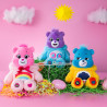 Care Bears Grumpy Chick Bear 22cm Plush Soft Toy