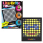 Lite-Brite Touch Light Up Drawing Board LED Light Up Toys Lite-Brite Touch Light Up Drawing Board LED Light Up Toys